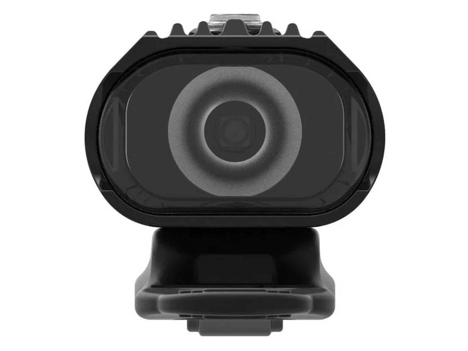 LEZYNE Lumière LED Avant Hecto Drive 500XL – Image 3
