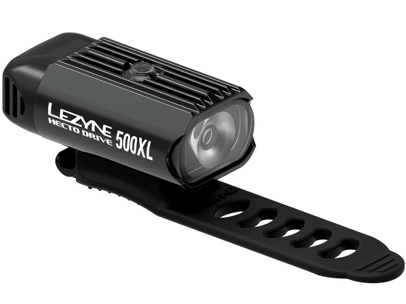 LEZYNE Lumière LED Avant Hecto Drive 500XL