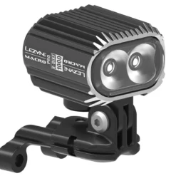 LEZYNE Macro Drive 1000 éclairage LED Pour Vélo électrique