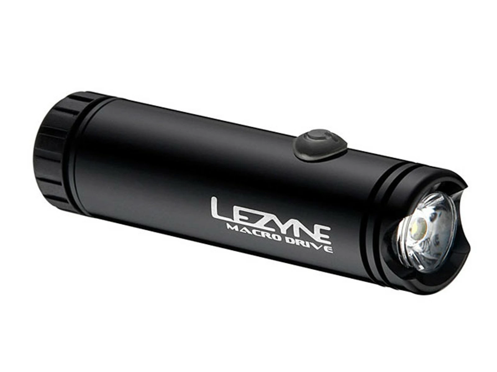 LEZYNE Macro Drive Phare LED Sur Guidon Vélo – Image 2