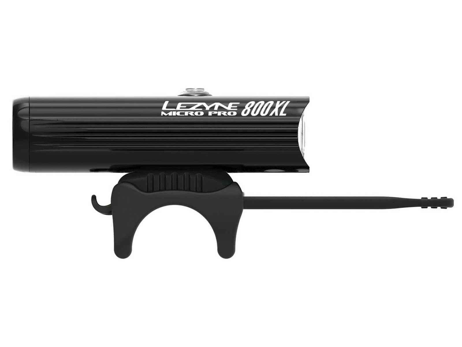 LEZYNE Micro Drive Pro 800XL éclairage Avant – Image 2