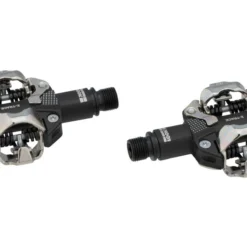 LOOK Pédales à Clip X-Track