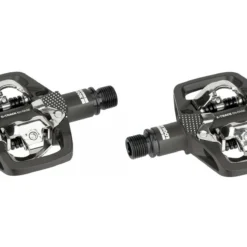 LOOK Pédales à Clip X-Track En-Rage