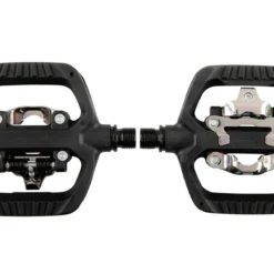 LOOK Pédales Semi-automatiques Geo Trekking