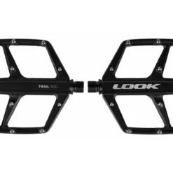 LOOK Trail Roc Pédales VTT à Picots
