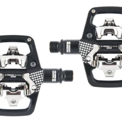 LOOK X-Track En-Rage Plus Pédales Automatiques