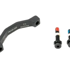 MAGURA Adaptateur étrier De Frein QM44 180/203mm