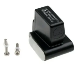 MAGURA Capteur électronique Pour Tige De Selle Vyron