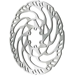 MAGURA Disque MDR-C 6 Trous 203mm 180mm