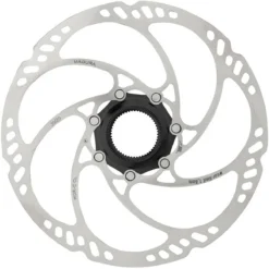 MAGURA Disque MDR-C CL Centerlock 203mm 180mm 160mm