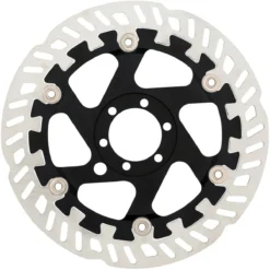 MAGURA Disque MDR-P 6 Trous 180 Mm