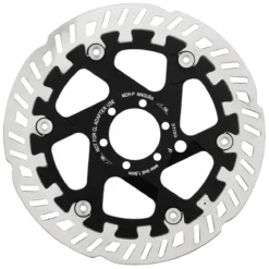 MAGURA Disque MDR-P 6 Trous 220 Mm