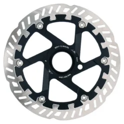 MAGURA Disque MDR-P Centerlock 180 Mm