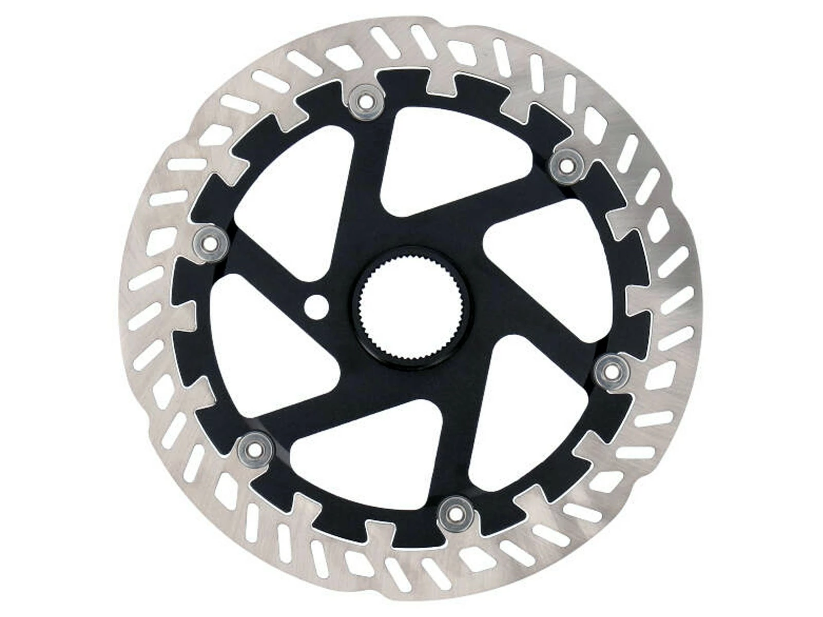 MAGURA Disque MDR-P CL Centerlock 203 Mm – Image 3