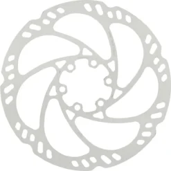 MAGURA Disque Storm HC 6 Trous 160mm 180mm 203mm