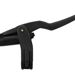 MAGURA Levier De Frein 3 Doigts Pour HS11