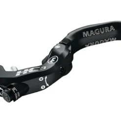 MAGURA Levier De Frein HC3 1-Doigt Pour MT Trail Carbon, MT8, MT7, MT6 Disc Brakes MY2015 - 2701251