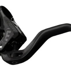 MAGURA Levier MT Sport 2 Doigts Carbotecture Frein à Disque