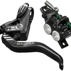 MAGURA MT5 Estop Kit Frein E-Bike