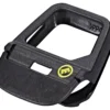 MAGURA Remote Cap Pour Télécommande Tige De Selle VYRON ELECT