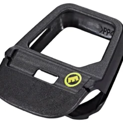 MAGURA Remote Cap Pour Télécommande Tige De Selle VYRON ELECT