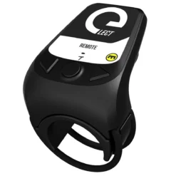 MAGURA Télécommande Elect ANT+ Pour Vyron