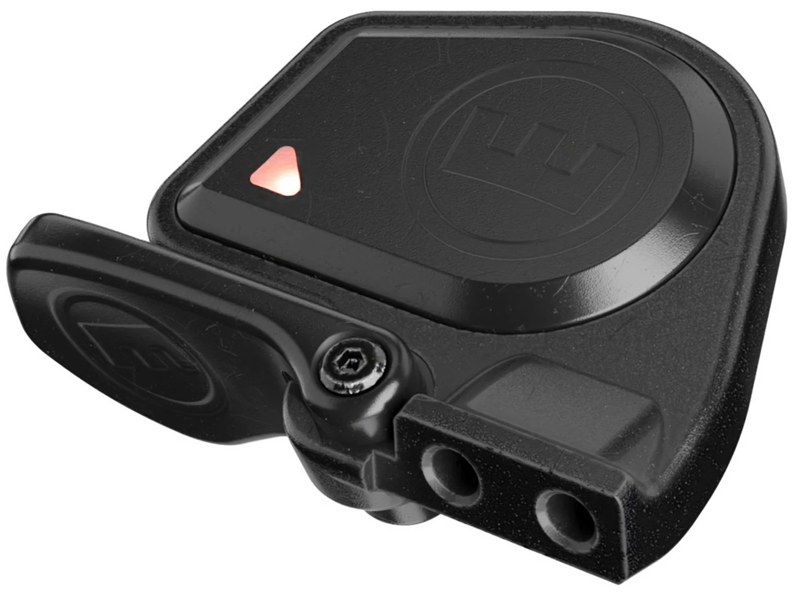 MAGURA Vyron MDS-V-3 Tige De Selle Télescopique 150mm 31,6mm 446mm – Image 3