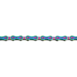 MASSI Chaîne M1229 12v 118 Maillons