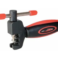 MASSI Outil Dérive Chaîne MTL101