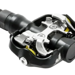 MASSI Pédales VTT SPD M603