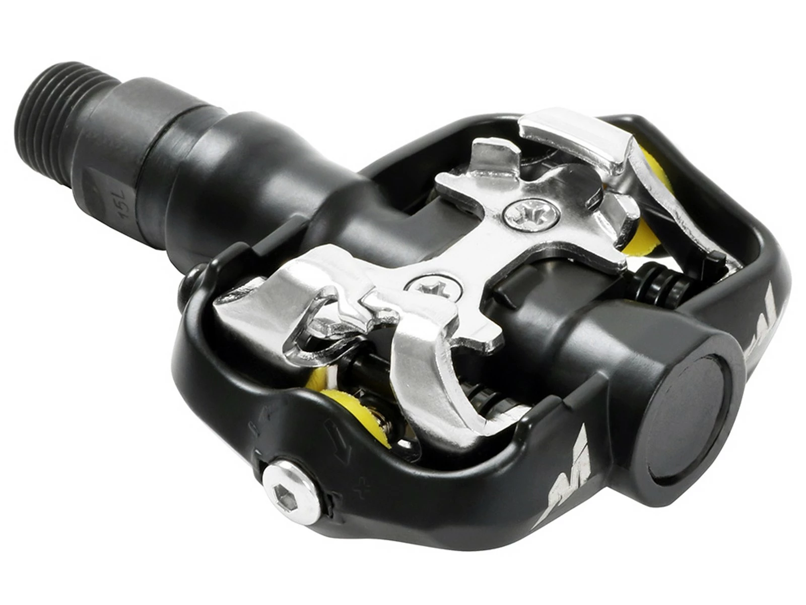 MASSI Pédales VTT SPD M603