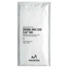 MAURTEN Sachet Drink Mix 320 Caf 100 Hydrogel Sports Fuel - 80g