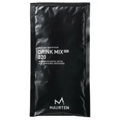 MAURTEN Sachet Drink Mix Pro 320 Hydrogel Sports Fuel - 80g