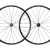 MAVIC Crossmax Paire De Roues VTT Boost Disque 6 Trous 29 Pouces