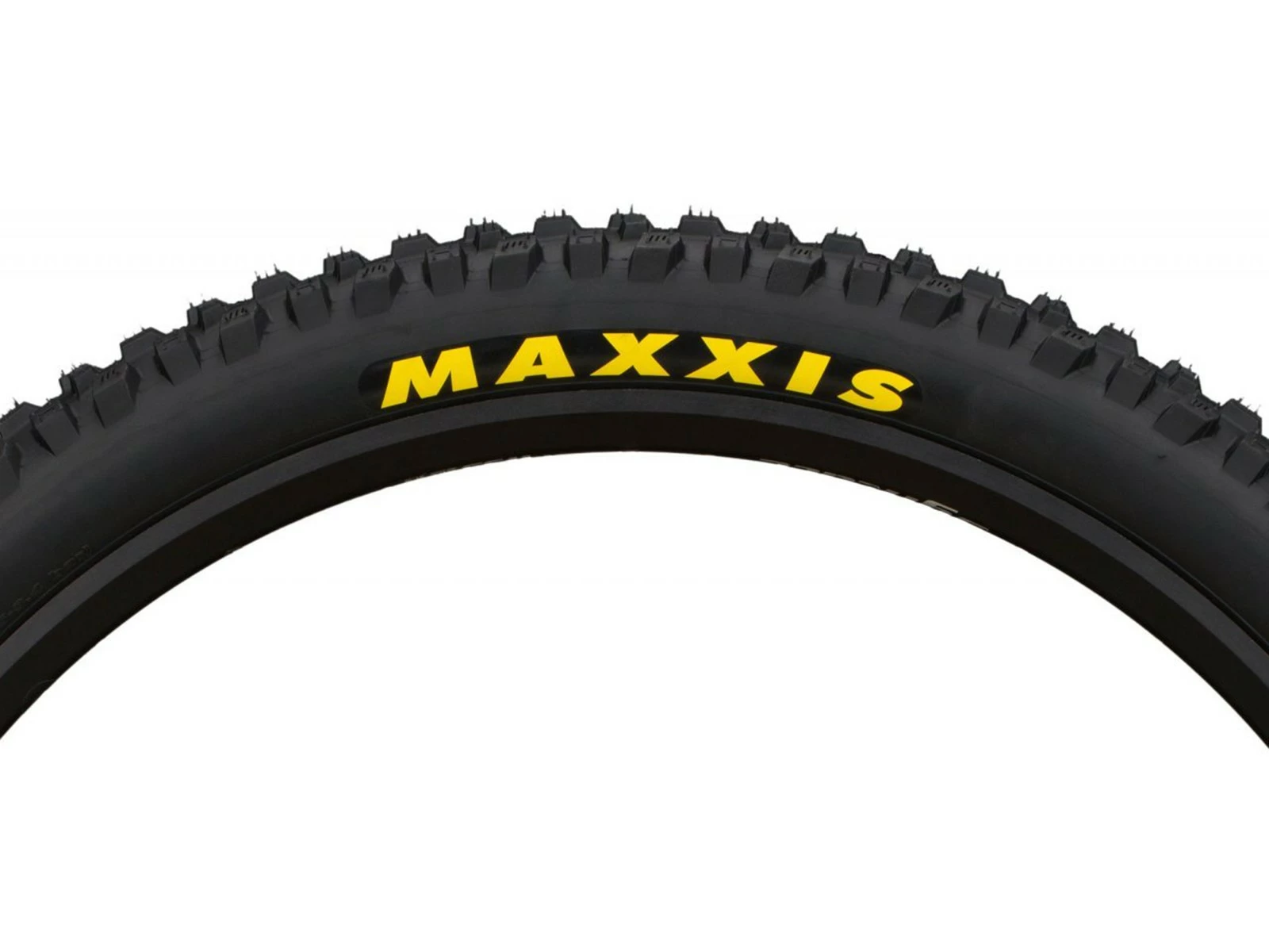 MAXXIS Assegai Pneu Souple 3C MaxxGrip Downhill WT TR - 27,5 X 2,5 Pouces – Image 3