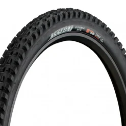 MAXXIS Assegai Pneu Souple 3C MaxxGrip Downhill WT TR - 27,5 X 2,5 Pouces