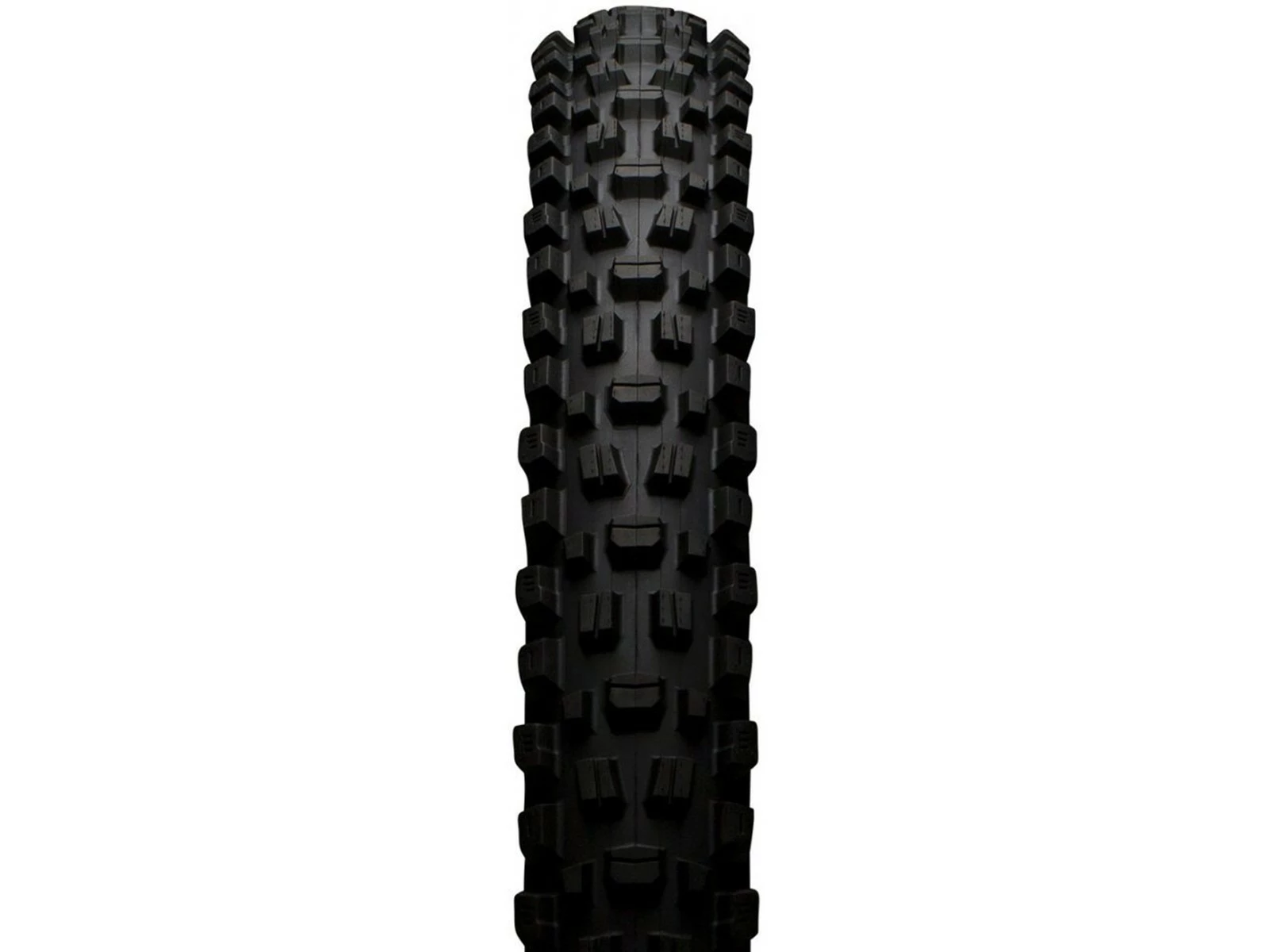 MAXXIS Assegai Pneu Souple 3C MaxxGrip Downhill WT TR - 27,5 X 2,5 Pouces – Image 4