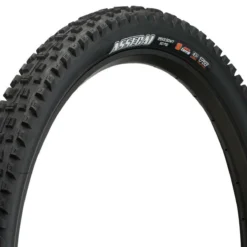 MAXXIS Assegai Pneu Souple 3C MaxxTerra EXO WT TR - 29 X 2,5 Pouces