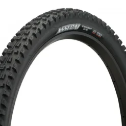 MAXXIS Assegai Pneu Souple Dual Exo WT TR - 27,5 X 2,5 Pouces