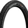 MAXXIS Minion DHF Pneu Souple 3C MaxxGrip Downhill WT TR 29 X 2,5 Pouces
