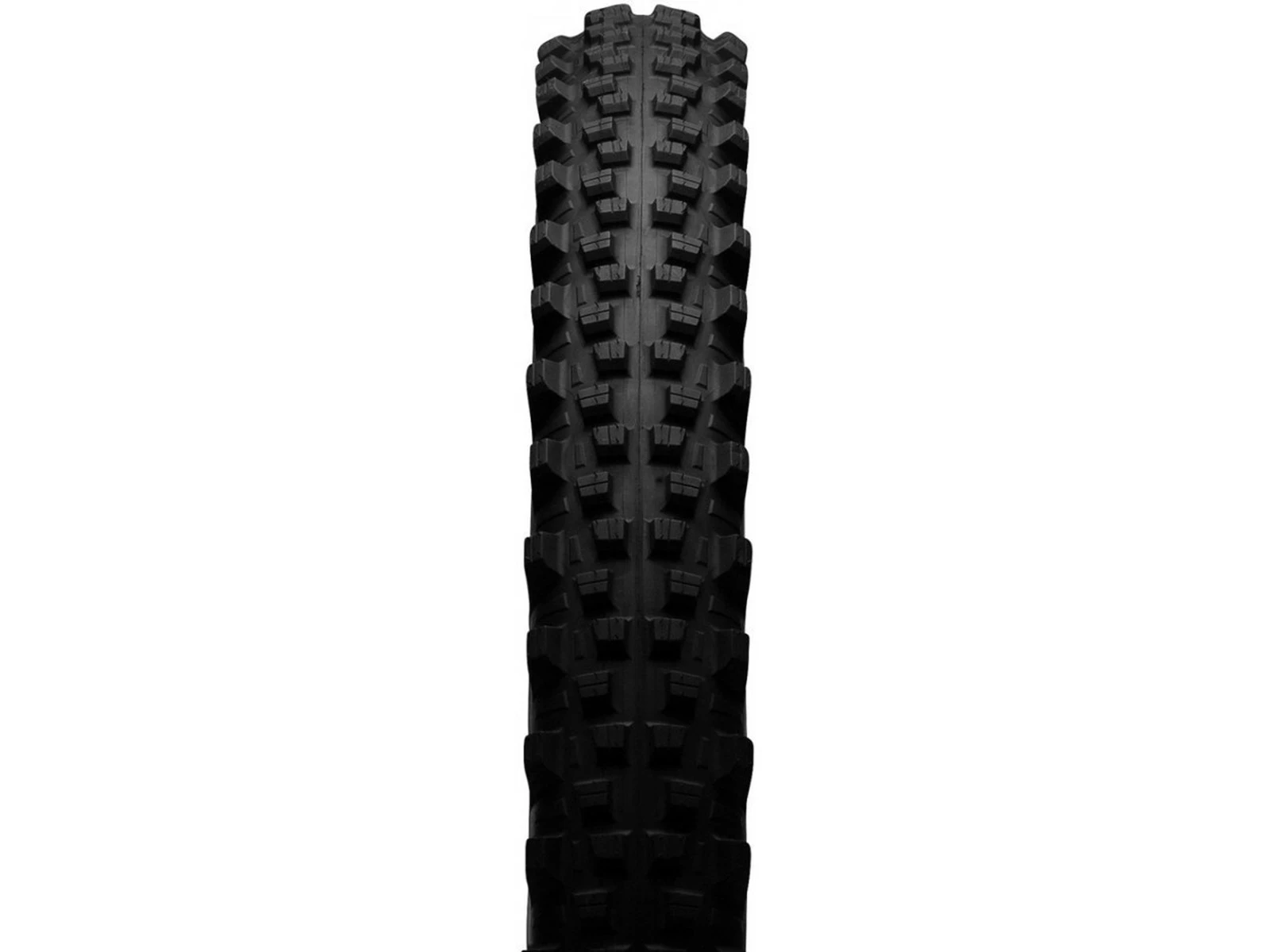 MICHELIN E-Wild Rear Pneu Souple - 27,5 X 2,6 Et 2,8 Pouces – Image 4