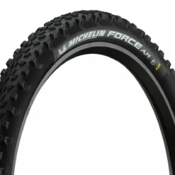 MICHELIN Force AM Performance Pneu Souple - 26 X 2,25 Pouces
