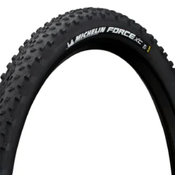 MICHELIN Force XC Performance Pneu Souple - 27,5 X 2,25 Pouces