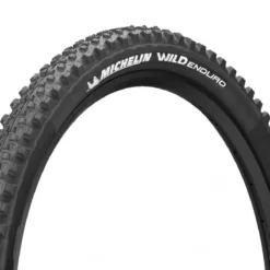 MICHELIN Wild Enduro Rear Pneu Souple Arrière Gum-X 29 X 2,4 Pouces