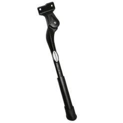 NEWTON Béquille Vélo Latérale Arrière 24-29"