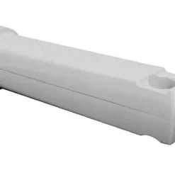 PERUZZO Cool Bike Rack Support Mural 1 Vélo