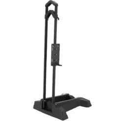 PERUZZO Lybra Support Vélo Avec Support Chargeur