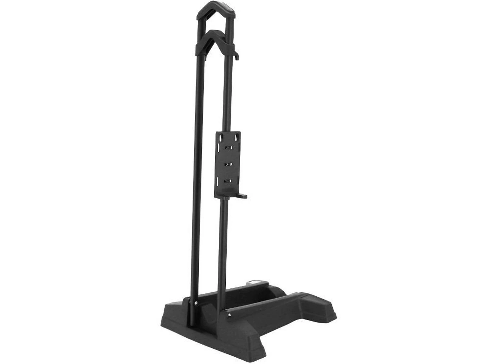 PERUZZO Lybra Support Vélo Avec Support Chargeur