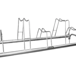 PERUZZO Support Vélos 5 Emplacements