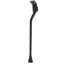 PLETSCHER Béquille Vélo Latérale Avec Plaque 305mm 20-28"